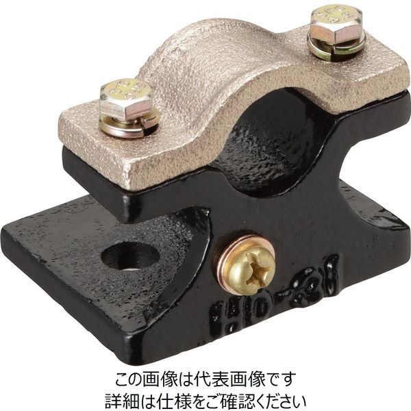 JAPPY ブラケット ＨＤ－３５