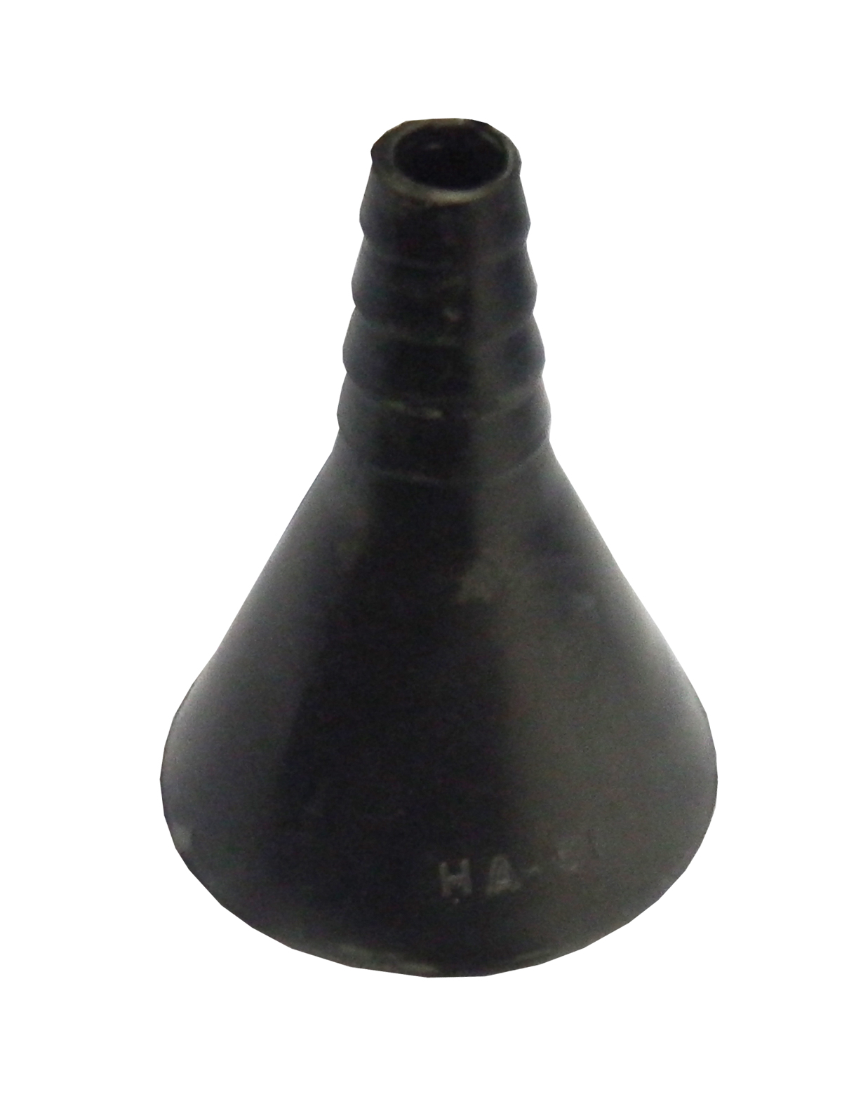 JAPPY 雨覆 ＨＡ－５１