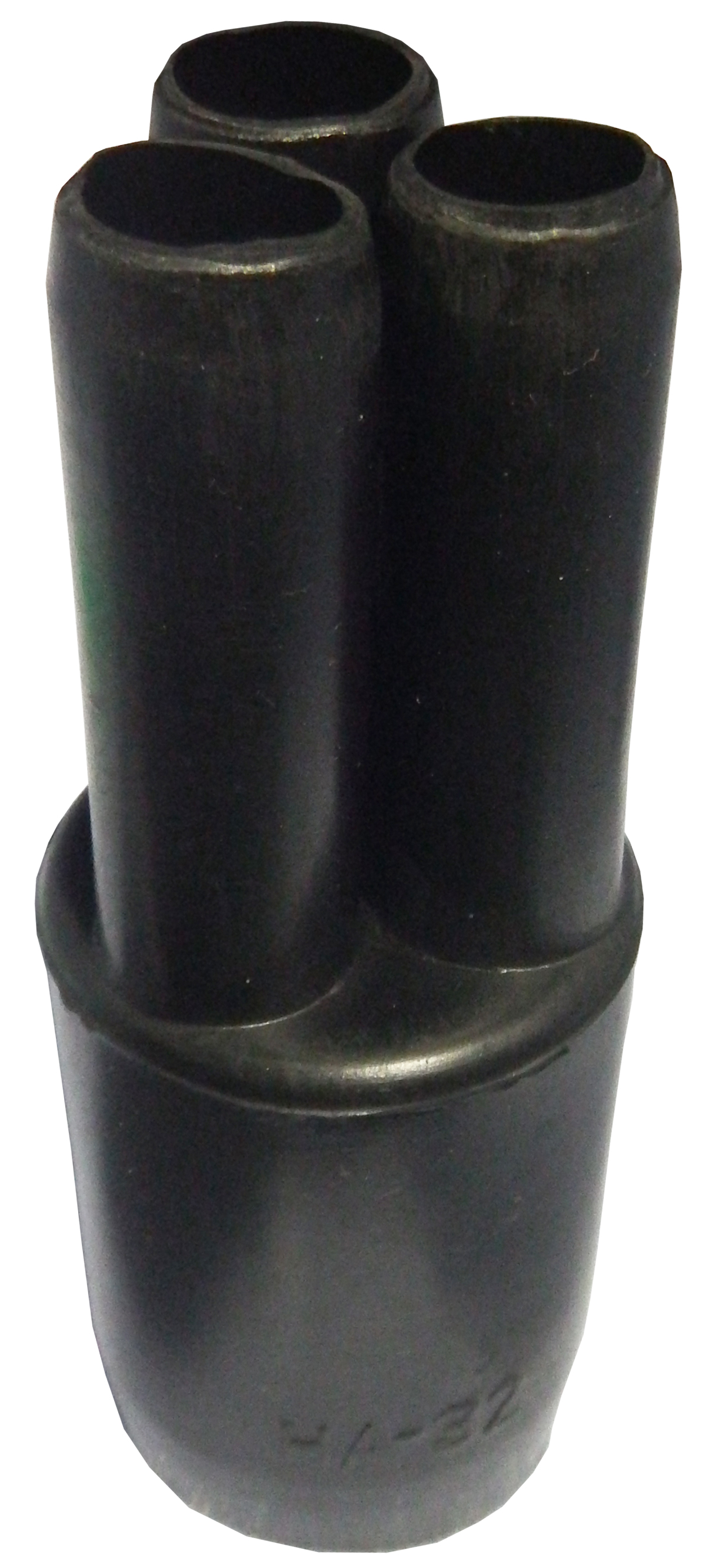 JAPPY 三叉管 ＨＡ－３２　（２２～３８ｓｑ）