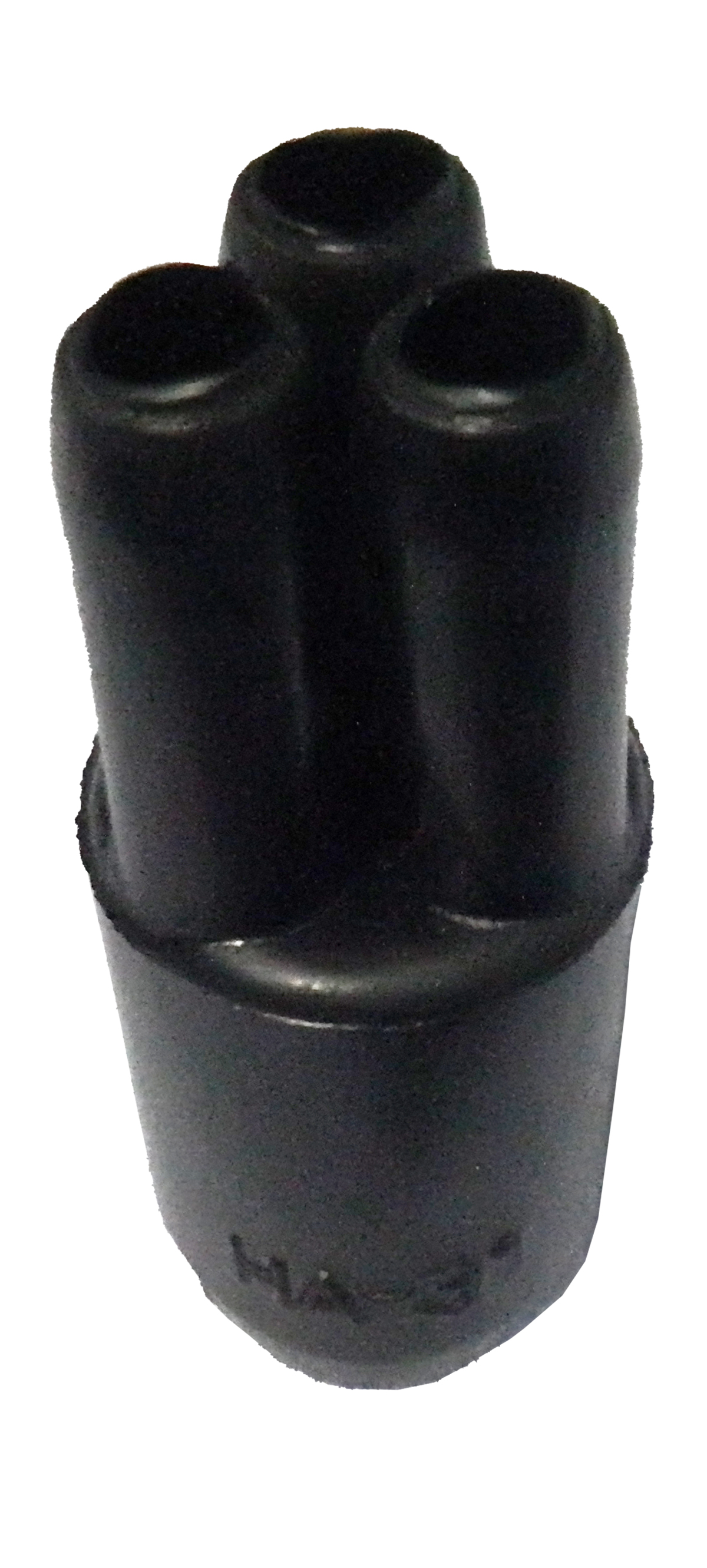 JAPPY 三叉管 ＨＡ－３１　（１４ｓｑ）