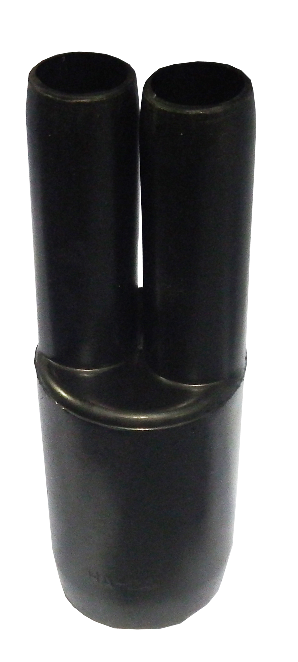 JAPPY 二叉管 ＨＡ－２４　（１００～１５０ｓｑ）