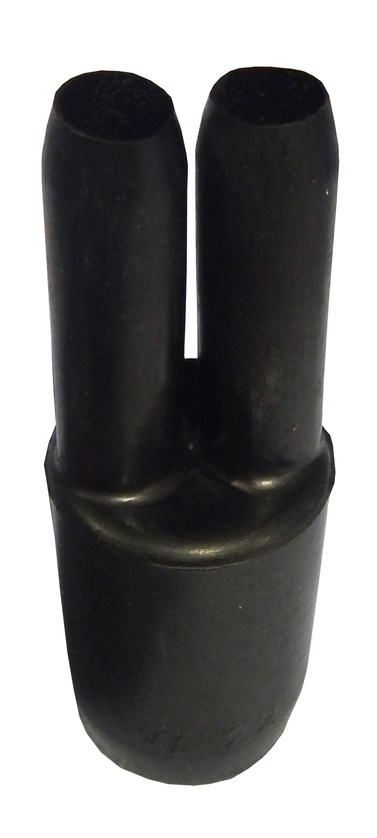 JAPPY 二叉管 ＨＡ－２２　（２２～３８ｓｑ）