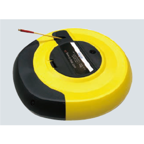 BUT-KA4　管路アッター（呼び線式）