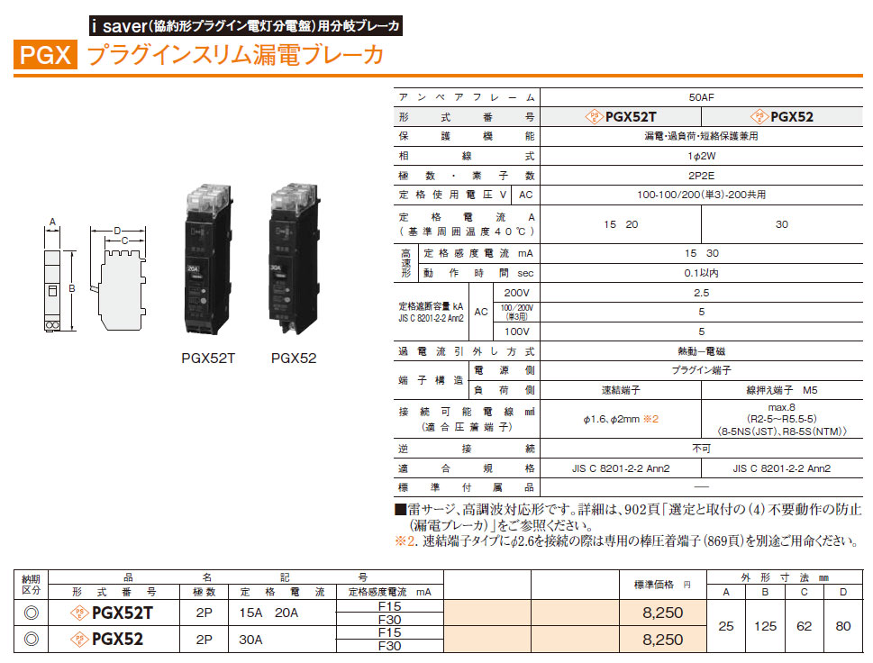 日本住環境 天端リスト100 基礎 断熱 気密 施工 部材 材料 パッキン - 2