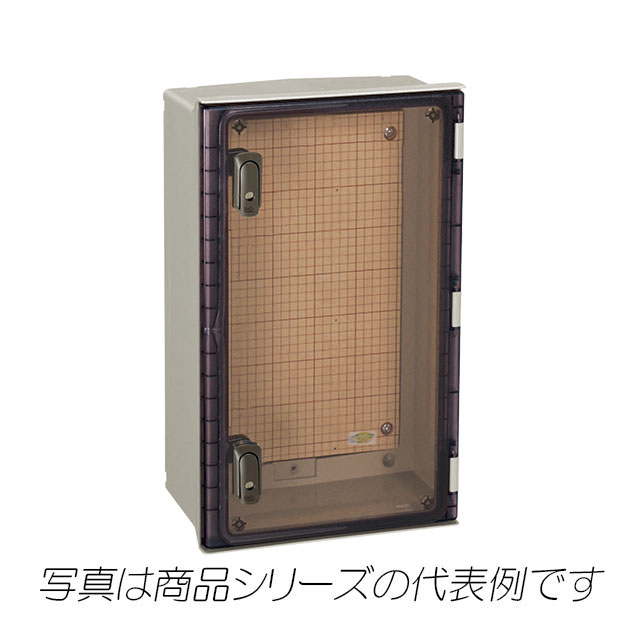 日本クランプ ねじ式万能型クランプ ３．５ PCA-3.5 1台 - 2