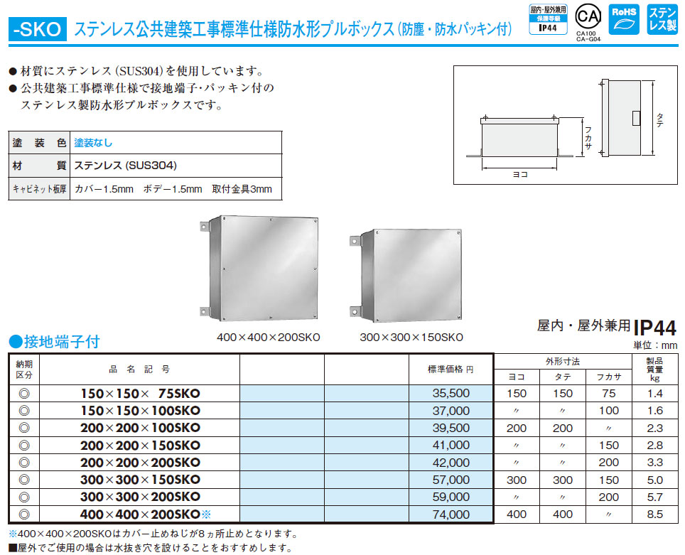 日本住環境 天端リスト100 基礎 断熱 気密 施工 部材 材料 パッキン - 4