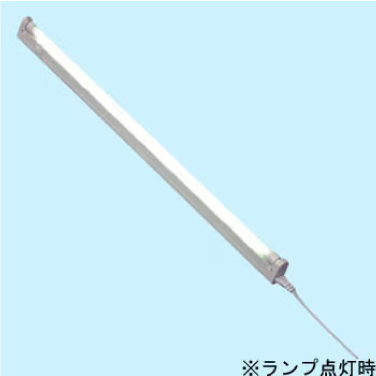 【在庫限り品】パラスリム (12W　ランプセット)　メーカー:デンサン　型式:PT4-12S-01B