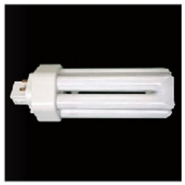 【在庫限り品】ユーライン　電球色　メーカー:東芝　型式:FHT24EX-L-K